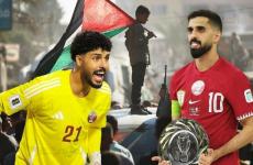 محمود أبو ندى وحسن الهيدوس.jpg