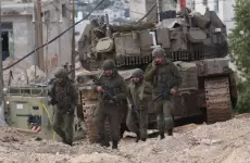 العدوان على الضفة الغربية.webp