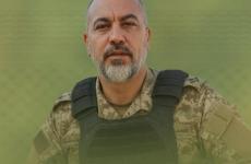 الشهيد المجاهد محمود عبد الله.jpg