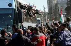 الأسرى الفلسطينيين.webp