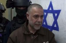 حسام أبو صفية.jpg