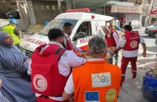 من موقع الشهيد.webp