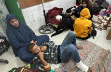 اصابات - مجمع الشفاء