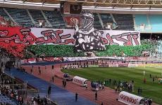 الملاعب التونسية.jpg