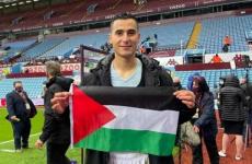 النجم الهولندي أنور الغازي.jpg