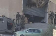 إعدام شابين فلسطينيين في جنين.jpg