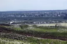 الجولان المحتل.webp