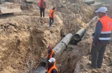 محطات المياه بغزة.jpg