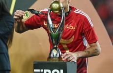 وسام أبو علي