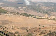 قصف جنوب لبنان.jpg