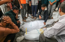 شهداء غزة.png