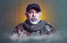 هيثم الطبطبائي