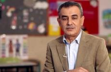 جمال زحالقة.jpg