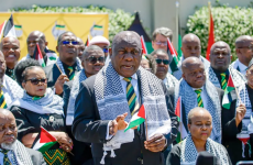 جنوب افريقيا.png