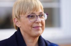 رئيسة سلوفينيا، ناتاشا بيرتس موسار.jpg