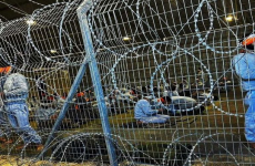 معتقل سدي تيمان