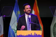 من هو زهران ممداني