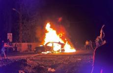 من مكان الغارة.jpg