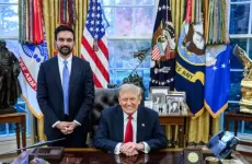 ممداني وترامب.webp