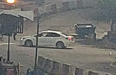 من مكان إطلاق النار في الخليل.png