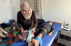 مستشفى حمد شمال قطاع غزة.jfif