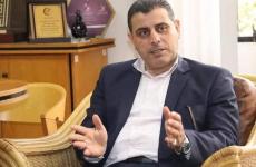 لؤي المدهون