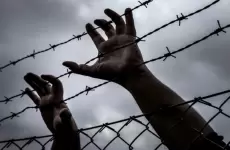 سجون الاحتلال - أسرى - الأسرى (3).webp