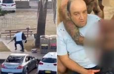 من هو أحمد الأحمد.. منقذ الأرواح من هجوم سدني؟