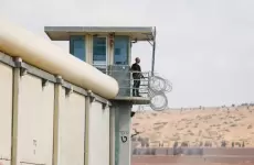 سجون الاحتلال - أسرى - الأسرى (2).webp