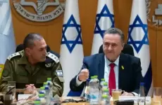 كاتس و زامير