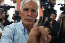 نصري عصفورة.jpg