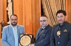 رجل الاعمال احمد ناصر الصوير (1).jpg