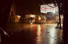 منزل في الشيخ رضوان