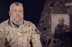 عزالدين الحداد