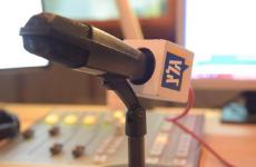 إذاعة جيش الاحتلال