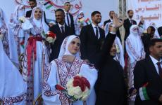 مبادرة ثوب الفرح