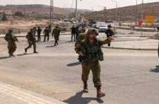 قوات الاحتلال.jpeg