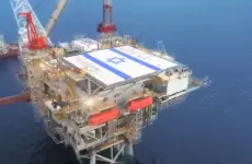 غاز الاحتلال الإسرائيلي.webp