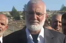 الأسير محمد أبو طير.webp