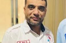 المسعف مخلص خفاجة.jpg