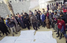 تشييع جثامين الشهداء.png