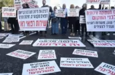 كريات شمونة.webp