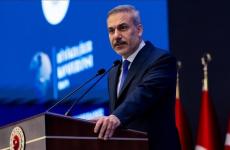 وزير الخارجية التركي هاكان فيدان.jpg