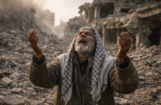 مواطن غزي - صورة معالجة AI.png