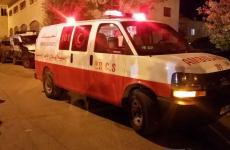 إصابات برصاص الاحتلال.jpeg