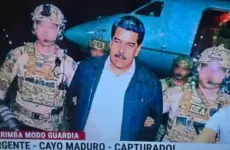 اعتقال مادورو.webp