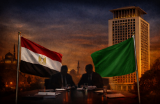 حماس والقاهرة.png