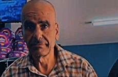 المزارع الفلسطيني الشهيد.png