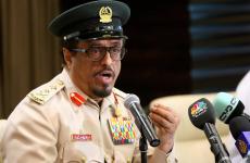 نائب قائد شرطة دبي السابق، ضاحي خلفان.jpg