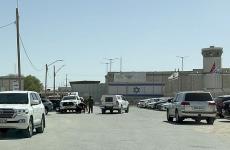 سجن الاحتلال.jpg